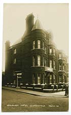 Sweyn Road/Esplanade Hotel [PC]